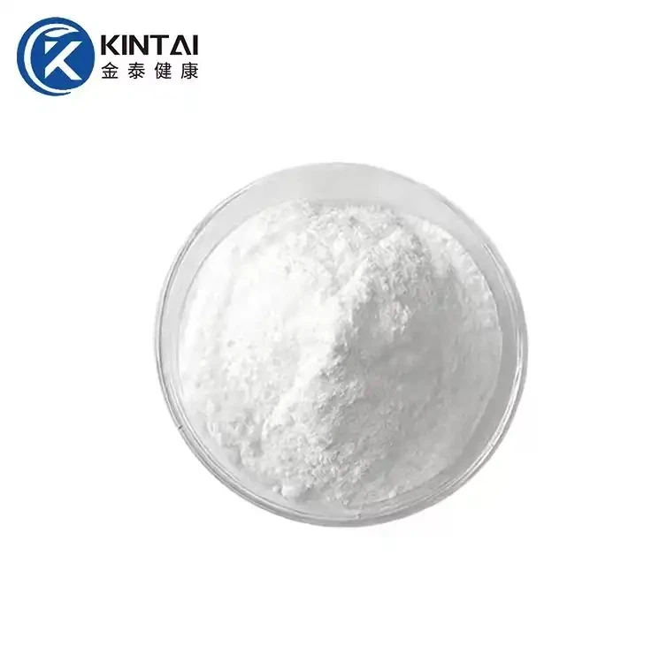 3,3'-diindolilmetan v prahu