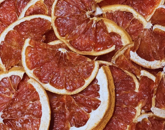 What Is The Grapefruit Extract Plant Source? What Is The Grapefruit Extract Plant Source?