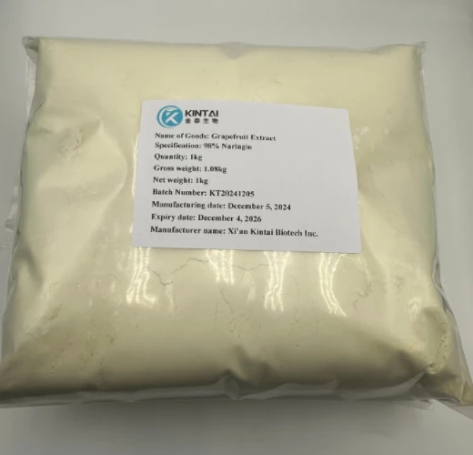grapefruit extract