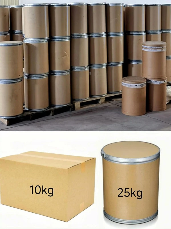 Stevia Leaf Extract Powder suppliers